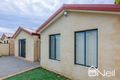 Property photo of 6/2368 Albany Highway Gosnells WA 6110