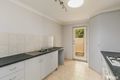 Property photo of 6/2368 Albany Highway Gosnells WA 6110