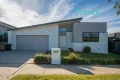 Property photo of 29 Maranunga Crescent Crace ACT 2911
