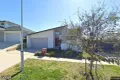 Property photo of 29 Maranunga Crescent Crace ACT 2911