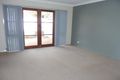 Property photo of 5/165 Blamey Crescent Campbell ACT 2612