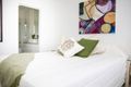 Property photo of 4 Soho Lane Robina QLD 4226