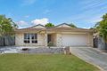 Property photo of 14 Bowerbird Place Calamvale QLD 4116