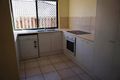 Property photo of 2/130 Greenacre Drive Parkwood QLD 4214