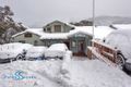 Property photo of 4/10 Diggings Terrace Thredbo NSW 2625