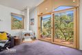Property photo of 4/10 Diggings Terrace Thredbo NSW 2625