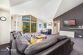 Property photo of 4/10 Diggings Terrace Thredbo NSW 2625