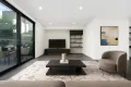 Property photo of 5B Myrtle Street Botany NSW 2019