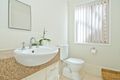 Property photo of 22 Serena Drive Beaudesert QLD 4285