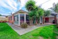 Property photo of 15 Romina Way South Morang VIC 3752