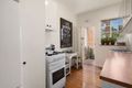 Property photo of 4/40 Eildon Road St Kilda VIC 3182