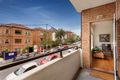 Property photo of 4/40 Eildon Road St Kilda VIC 3182