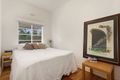 Property photo of 4/40 Eildon Road St Kilda VIC 3182