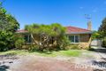 Property photo of 32 Wingrove Street Cheltenham VIC 3192