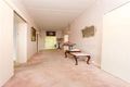 Property photo of 15 Rozells Avenue Colonel Light Gardens SA 5041