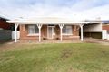 Property photo of 15 Rozells Avenue Colonel Light Gardens SA 5041