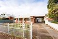Property photo of 15 Rozells Avenue Colonel Light Gardens SA 5041