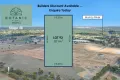 Property photo of 40 Botanical Drive Moama NSW 2731