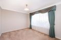 Property photo of 16 Sattelberg Ramble Dianella WA 6059