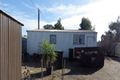 Property photo of 10 Trevan Street Whyalla Norrie SA 5608