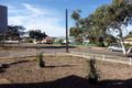 Property photo of 10 Trevan Street Whyalla Norrie SA 5608