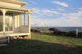 Property photo of 3 Pacific Street Fishermans Bay NSW 2316