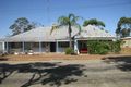 Property photo of 11354 Bindi Bindi-Toodyay Road Bindi Bindi WA 6574