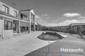 Property photo of 18 Highview Rise Halls Head WA 6210