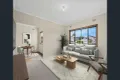 Property photo of 138 Osborne Parade Warilla NSW 2528