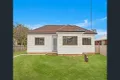 Property photo of 138 Osborne Parade Warilla NSW 2528