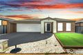 Property photo of 22 Caldicott Crescent Point Cook VIC 3030