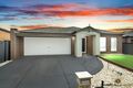 Property photo of 22 Caldicott Crescent Point Cook VIC 3030