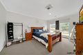 Property photo of 22 Caldicott Crescent Point Cook VIC 3030