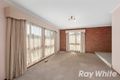 Property photo of 103 Santa Rosa Boulevard Doncaster East VIC 3109