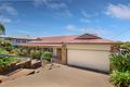 Property photo of 4 Kingsview Drive Flaxton QLD 4560
