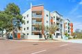 Property photo of 23/2 Molloy Promenade Joondalup WA 6027
