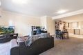 Property photo of 23/2 Molloy Promenade Joondalup WA 6027