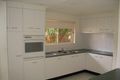 Property photo of 13/23 Railton Street Aspley QLD 4034