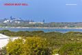 Property photo of 74B Carr Street Barwon Heads VIC 3227
