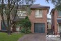 Property photo of 11/12 Bogan Place Seven Hills NSW 2147