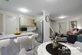 Property photo of 11/12 Bogan Place Seven Hills NSW 2147