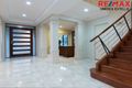 Property photo of 35 Ardargie Street Sunnybank QLD 4109