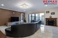 Property photo of 35 Ardargie Street Sunnybank QLD 4109