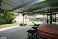 Property photo of 23 Sunscape Drive Eagleby QLD 4207