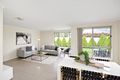 Property photo of 7A Norma Avenue Edwardstown SA 5039