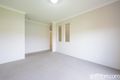 Property photo of 47 Verri Street Griffith NSW 2680