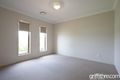 Property photo of 47 Verri Street Griffith NSW 2680