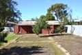 Property photo of 3 Playford Highway Parndana SA 5220