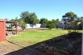 Property photo of 3 Playford Highway Parndana SA 5220