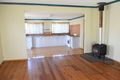 Property photo of 3 Playford Highway Parndana SA 5220